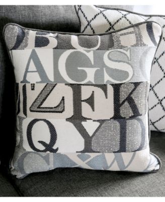 Canzey Upholstered Love Seat