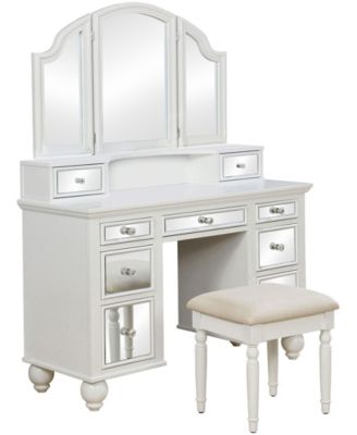Furniture of America