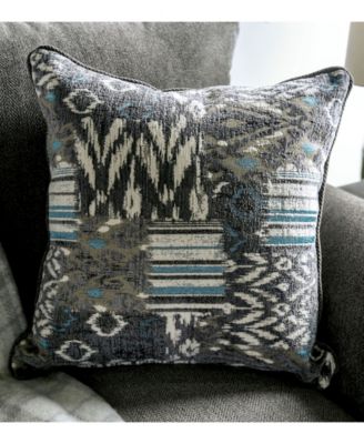 Brendall Upholstered Love Seat