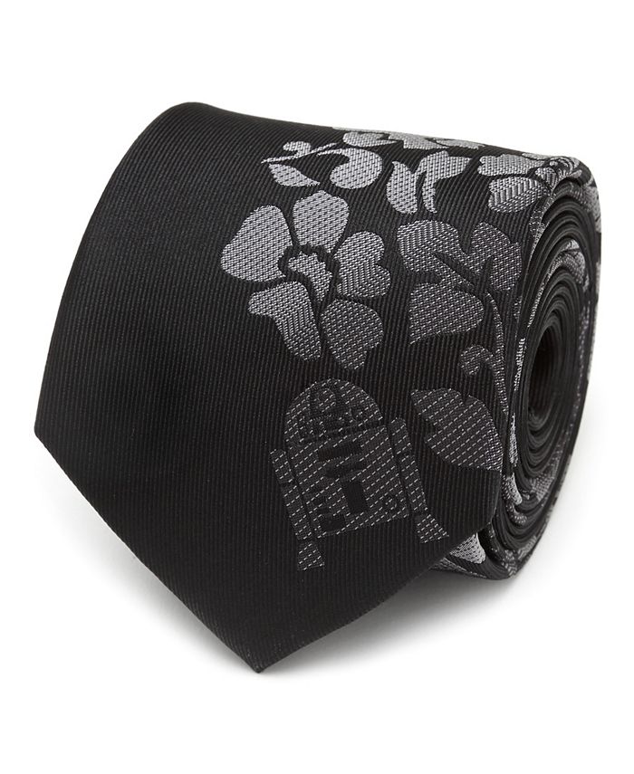 paco rabanne ties