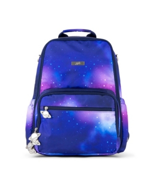 Ju-Ju-Be Zealous Backpack