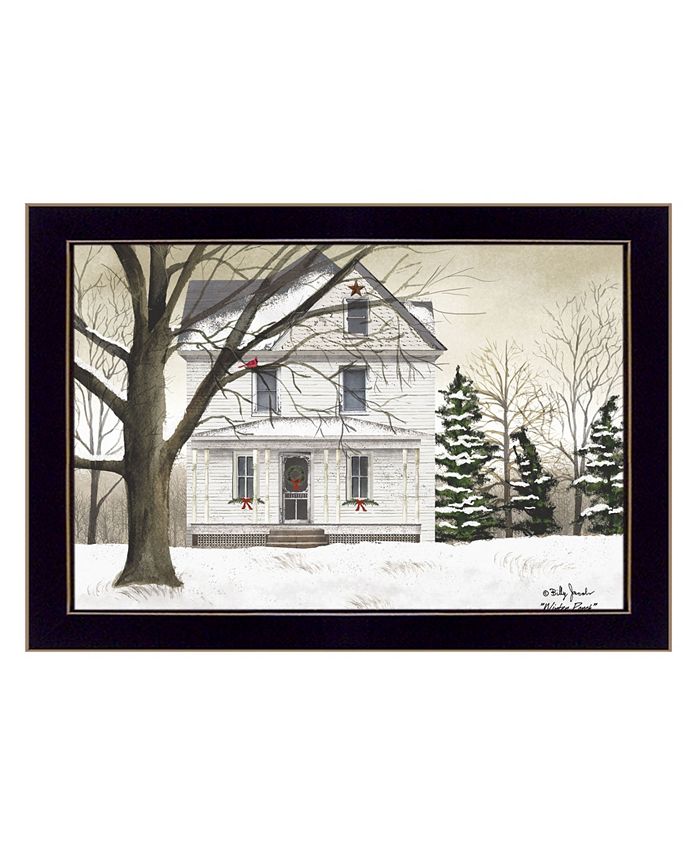 Trendy Décor 4U - 