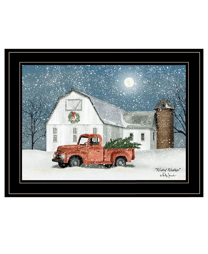 Trendy Décor 4U - 