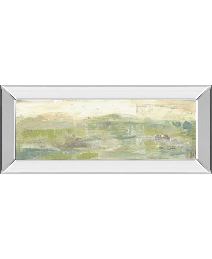 Classy Art - 