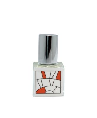 Blends Fruit Perfume Oil Roll-On, 0.2 fl oz
