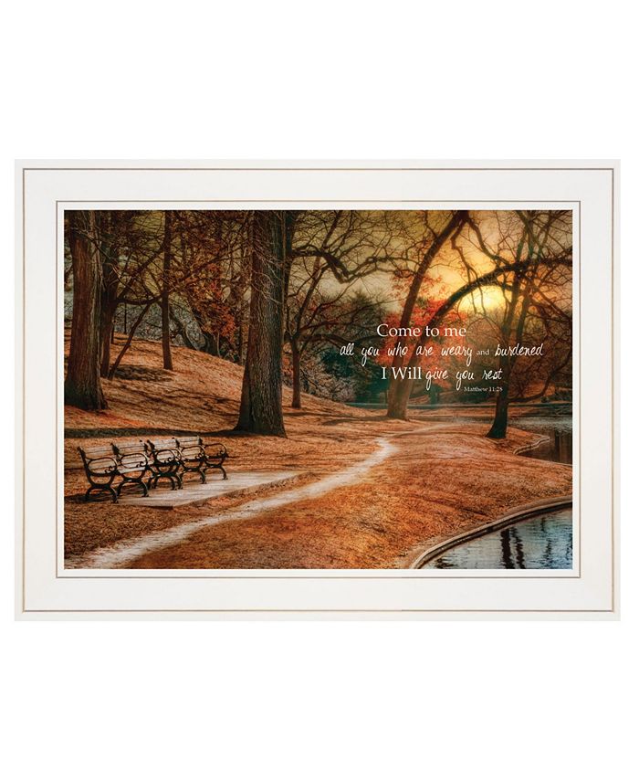 Trendy Décor 4U - 
