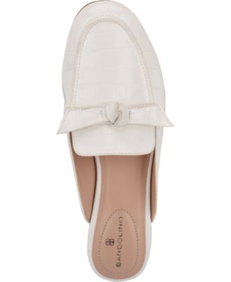 bandolino mules