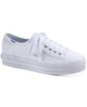 Keds clearance shoes macys