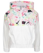 Nike Kids Coats Jackets For Boys Girls Macy S