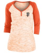 Sf Giants Gear Shop Sf Giants Gear Macy S
