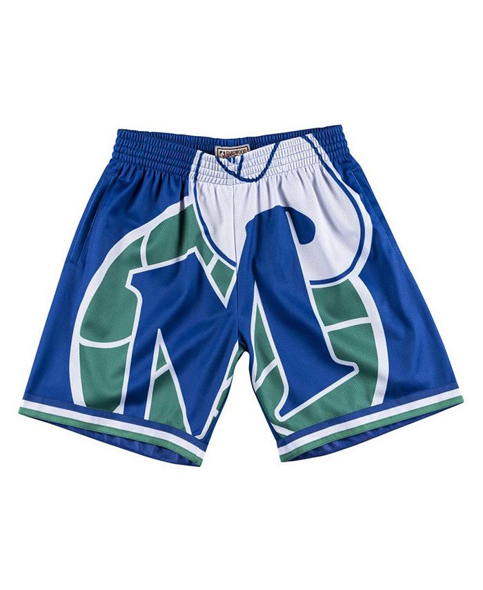 8 Mitchell and Ness fits ideas  short outfits, mitchell & ness, basketball  shorts