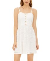 Dresses For Juniors Macy S