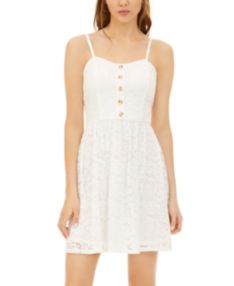 Designer Clothes Brands For Women Macy S