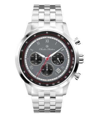 charles hutton watch