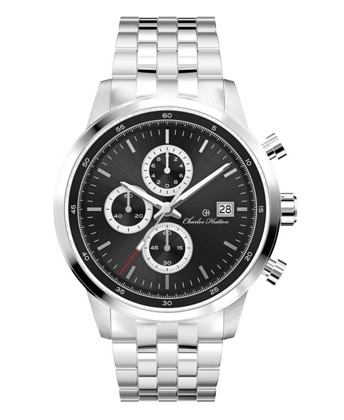 Charles hotsell hutton watch