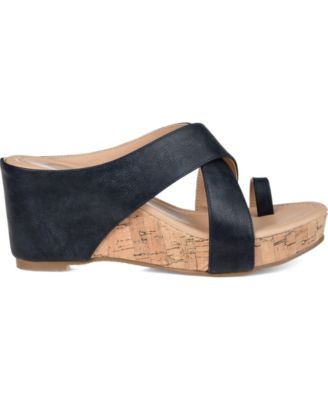 Women's Rayna Wedge Sandal