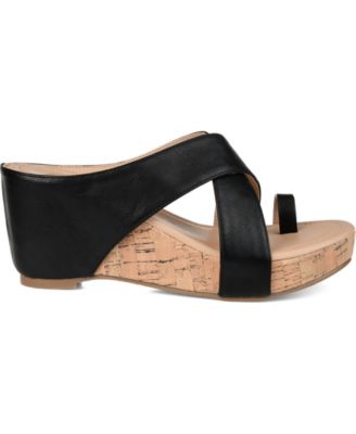 Women's Rayna Wedge Sandal