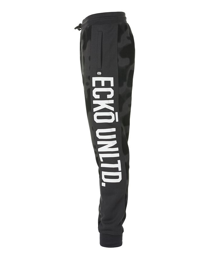 jogging ecko unltd