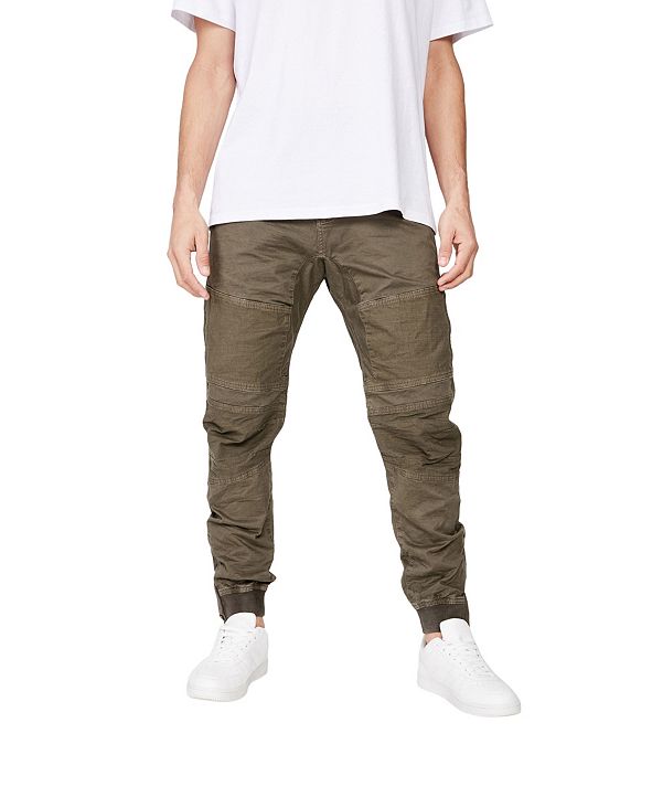COTTON ON Urban Jogger & Reviews - Pants - Men - Macy's