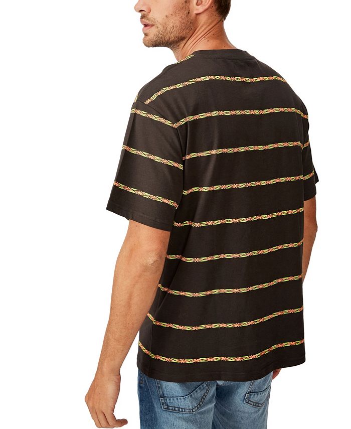 cotton on dylan tee