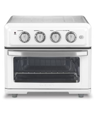 cuisinart air fryer 1800 watt