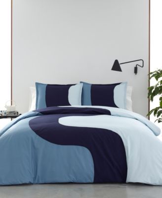 Marimekko - Seireeni Twin Duvet Cover Set