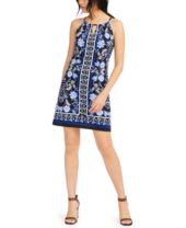 Womens Resort Wear Vacation Clothing Macy S