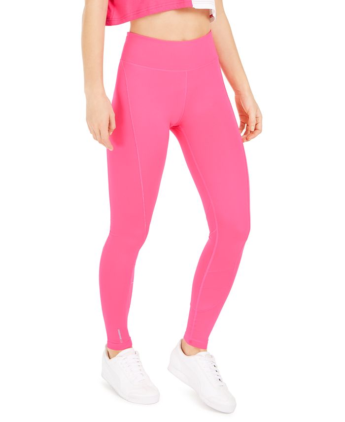 Puma Women's Eclipse Leggings Macy's
