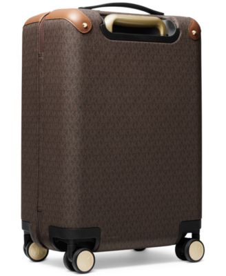 suitcase dds discount