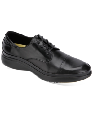 image of Kenneth Cole New York Men-s Lace Up Oxford Men-s Shoes