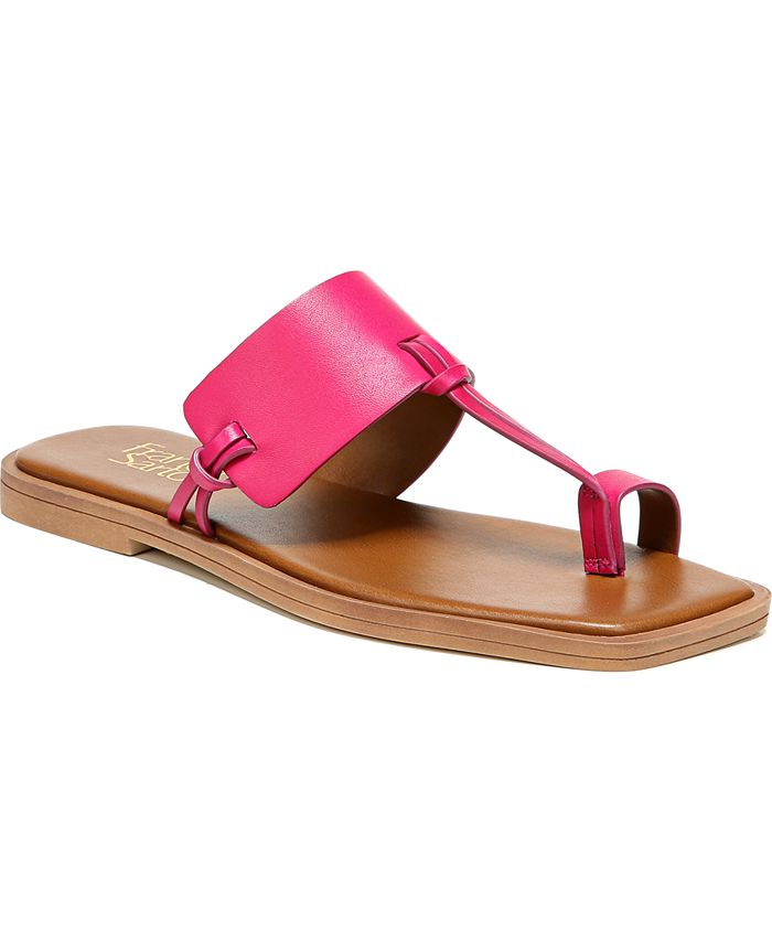 Franco Sarto Milly Sandals & Reviews - Sandals - Shoes - Macy's
