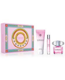 Versace Perfume For Women Shop Versace Perfume For Women Macy S,Color Street Cover Photo 2020 Fall
