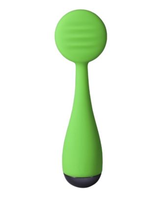 Clean Smart Facial Cleansing Device