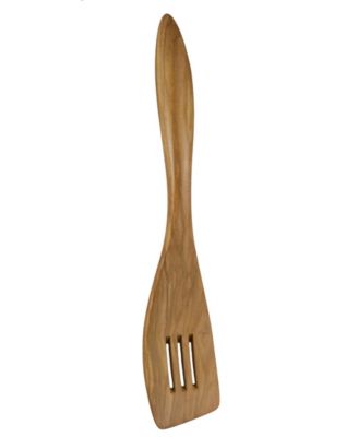 Handcrafted Olive Wood Spatula