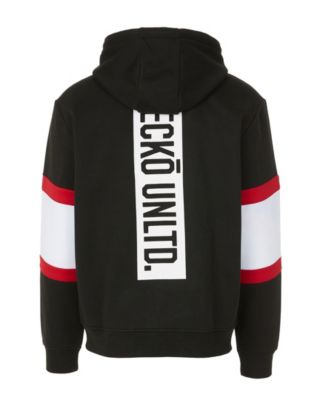 ecko unlimited hoodie