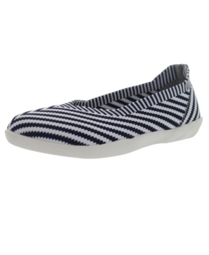 image of Bernie Mev Valerie K Little Girls Flat