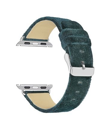 Posh Tech - Please mentioned whether the leather is genuine or faux in FabricContent and remove it from bullet as it will get repeat Double space is present in Product name