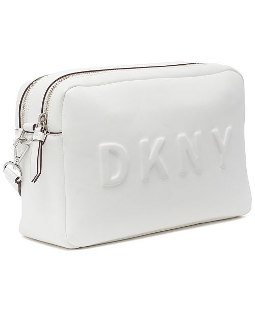 tilly camera bag dkny