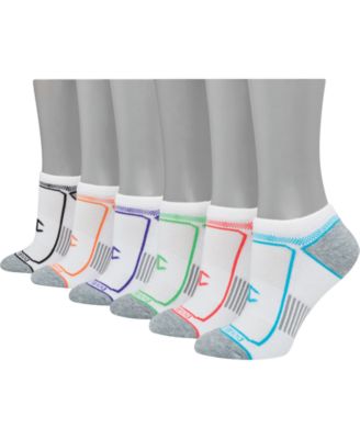 champion socks womens