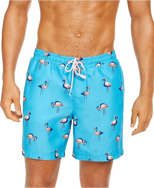 Download View Mens Swimming Shorts Front View Background ...