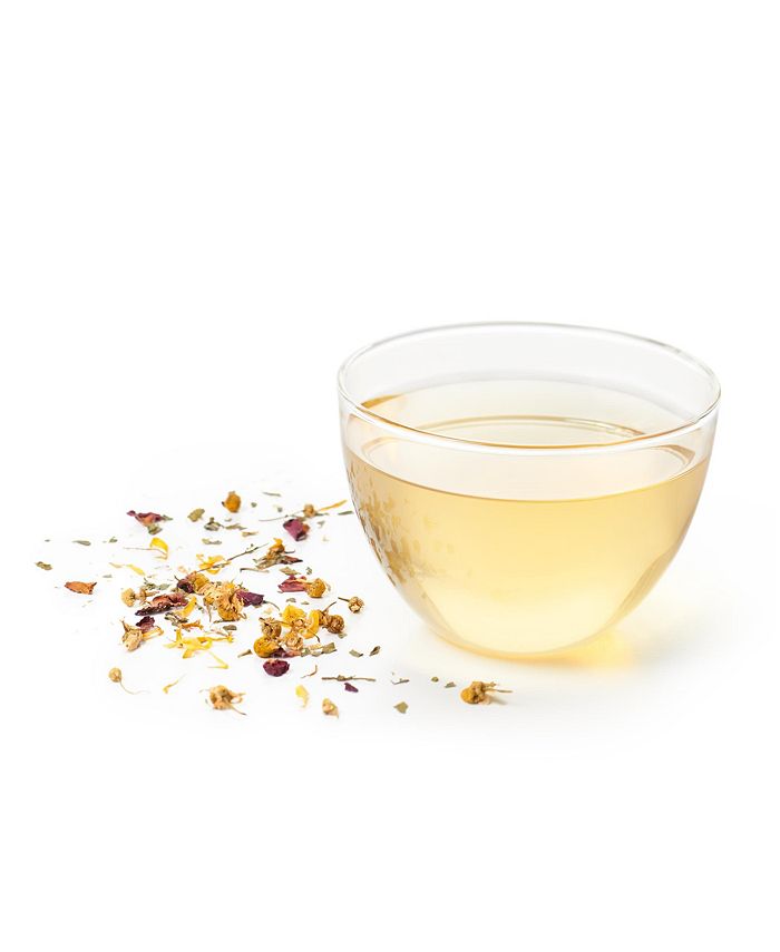 OXO Adjustable Temperature Kettle Macy's