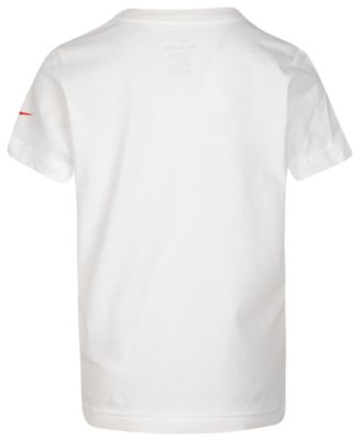 Nike Little Boys Home Run Hitter T-Shirt