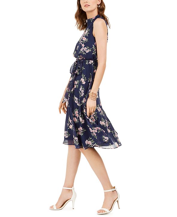 harper rose plus size clothing