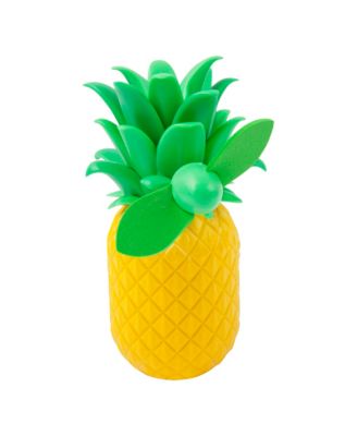 Sunnylife - Pineapple Beach Fan