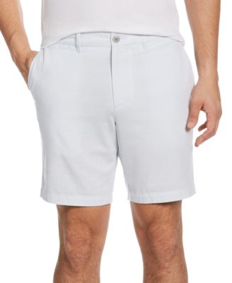 shorts 8 inch inseam