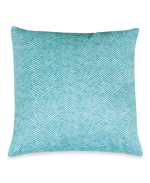 Majestic Home Goods Southwest Decorative Soft Throw Pillow Large 20