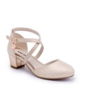 Nine west girls shoes hotsell
