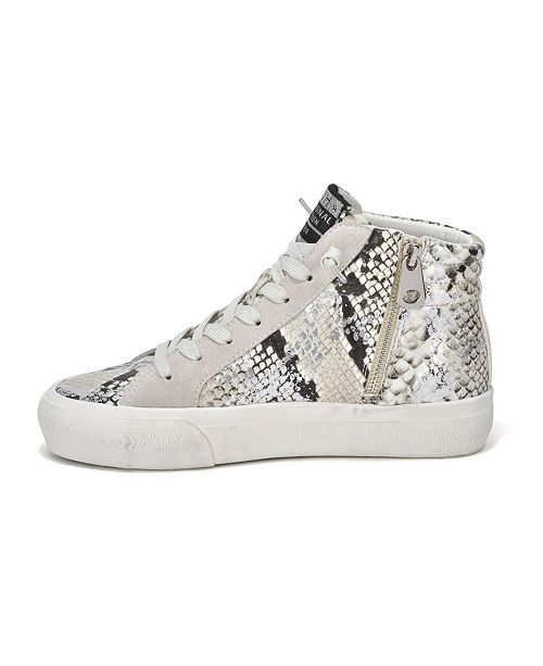 havana high tops