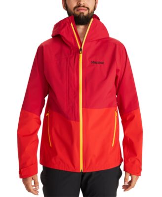Marmot - Men's EVODry Torreys Jacket