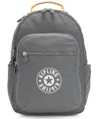 cheap kipling backpack